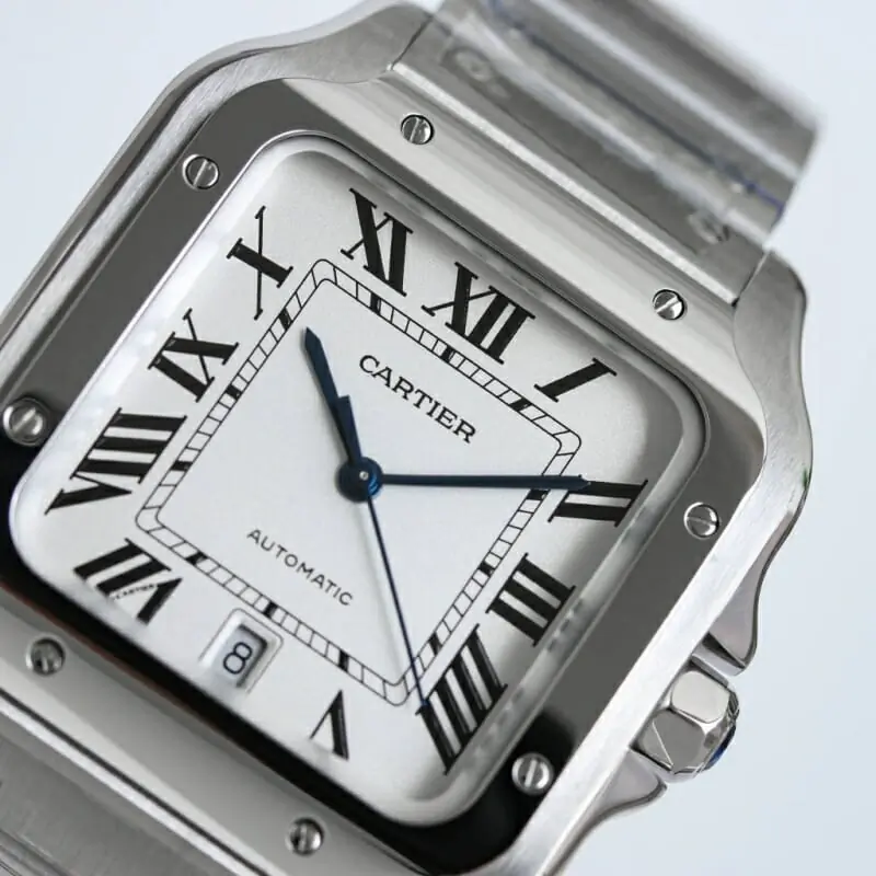 cartier aaa qualite montres s_1255b132